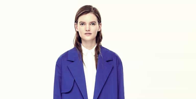 STYLE: 6 Spring coats we’re coveting right now STYLE: 6 Spring coats we’re coveting right now