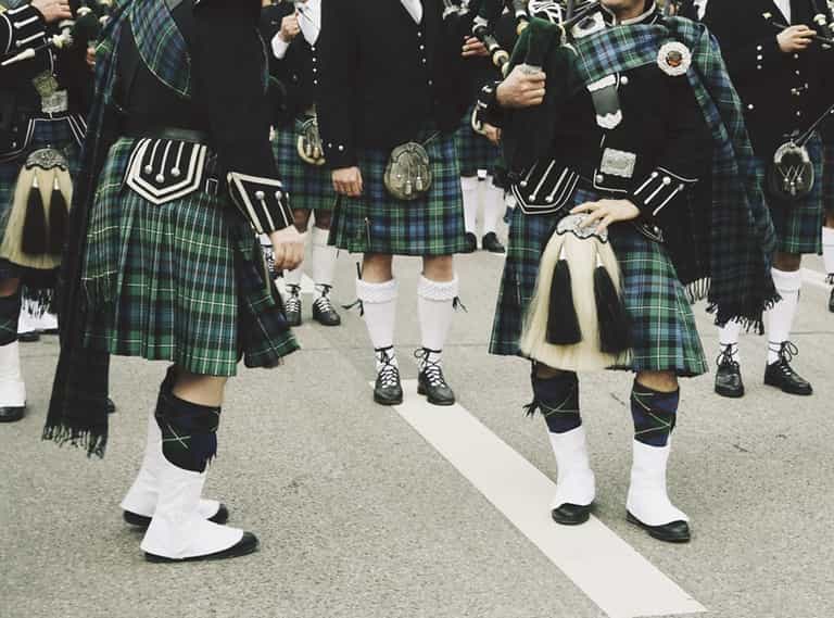 Happy St Patrick’s Day! Here it is in all its numbery glory… Happy St Patrick’s Day! Here it is in all its numbery glory…