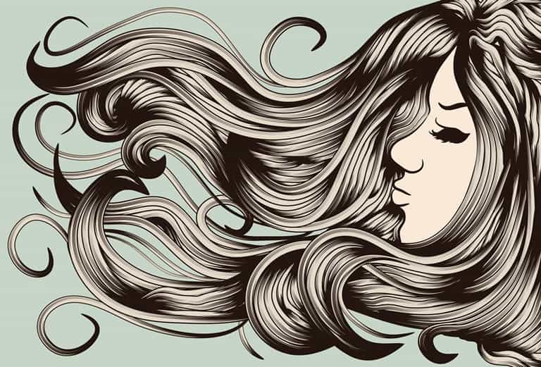 The €3.99 dry shampoo you NEED in your life The €3.99 dry shampoo you NEED in your life
