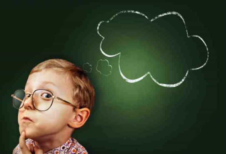 How strong is your brain? How strong is your brain?