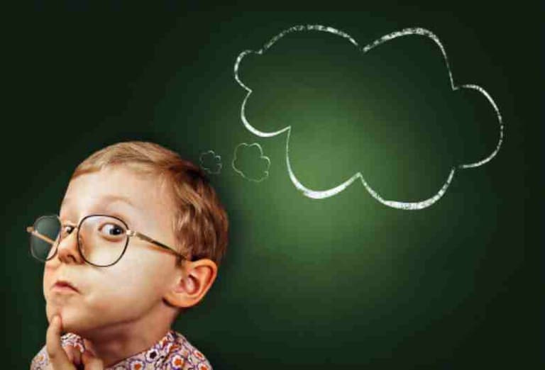 How strong is your brain? How strong is your brain?