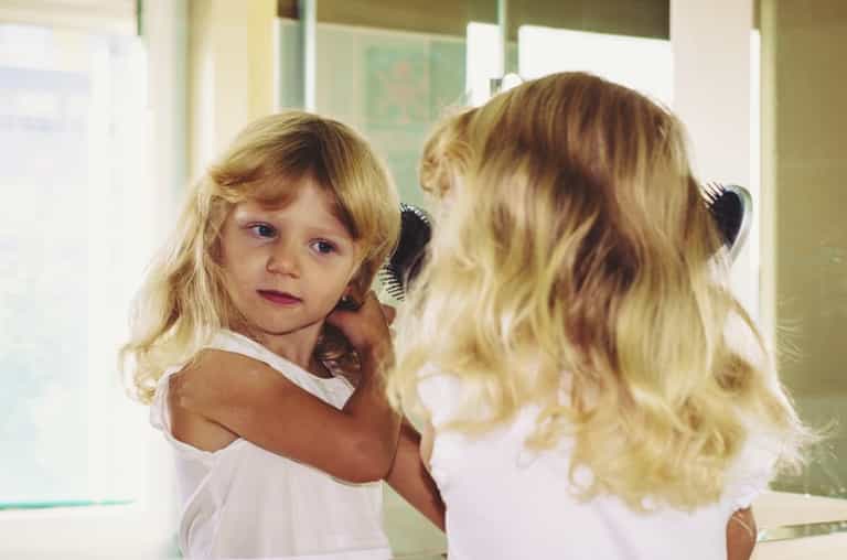 Parents revolt as Lego magazine offers beauty tips to girls Parents revolt as Lego magazine offers beauty tips to girls