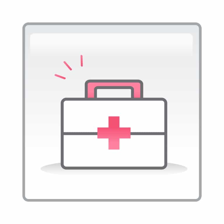 Paediatric First Aid 101: Would you know what to do if something happened? Paediatric First Aid 101: Would you know what to do if something happened?
