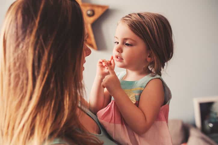 The Ultimate List Of Oh-Sh*t Moments Every Parent With Young Kids Will Understand The Ultimate List Of Oh-Sh*t Moments Every Parent With Young Kids Will Understand