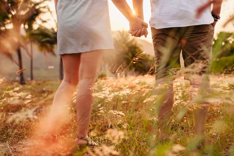 My Top 10 Tips To A Healthy Relationship With Your Other Half My Top 10 Tips To A Healthy Relationship With Your Other Half