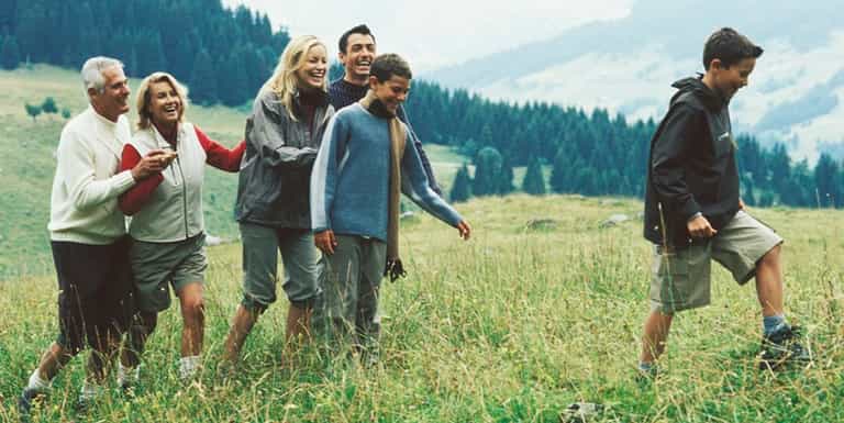 Pack up the car and head for one of THESE cute country cottages this Easter Pack up the car and head for one of THESE cute country cottages this Easter