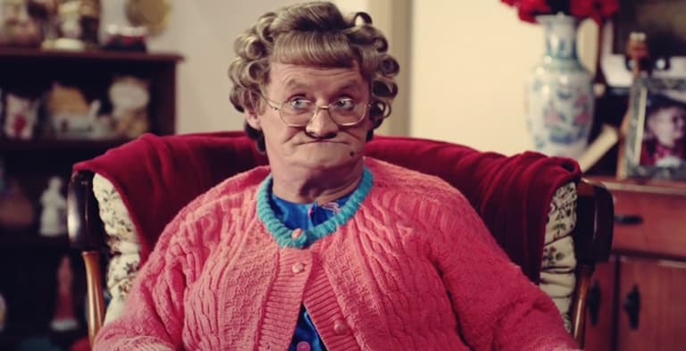 HerFamily.ie readers (and Mrs Brown) support marriage equality HerFamily.ie readers (and Mrs Brown) support marriage equality