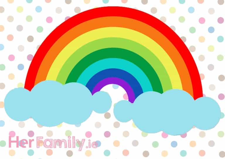 HerFamily.ie wants YOU: Show your support for the YES campaign HerFamily.ie wants YOU: Show your support for the YES campaign