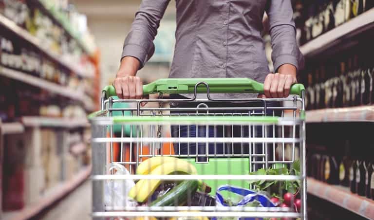 We no longer go shopping as a family. And I’m absolutely fine with that… We no longer go shopping as a family. And I’m absolutely fine with that…