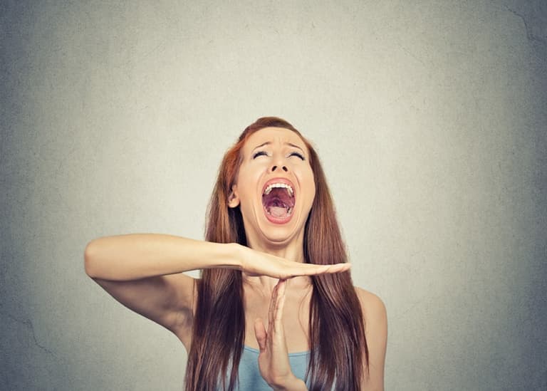Survey reveals 10 things parents are most likely to argue over Survey reveals 10 things parents are most likely to argue over