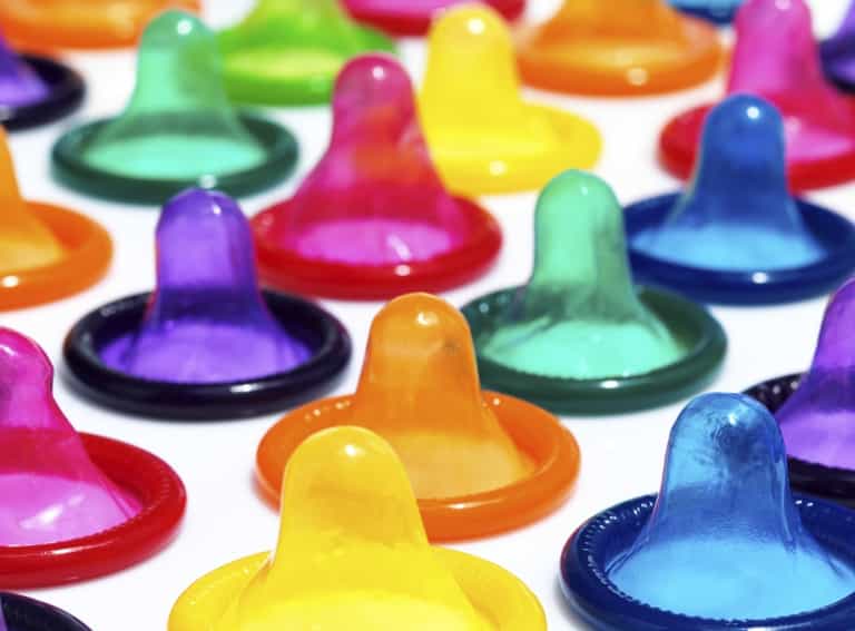 Holy crap: Defective Groupon condoms are recalled in Australia due to “holes in latex” Holy crap: Defective Groupon condoms are recalled in Australia due to “holes in latex”