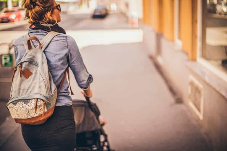 5 brilliant buggy-friendly lunch spots in Cork 5 brilliant buggy-friendly lunch spots in Cork