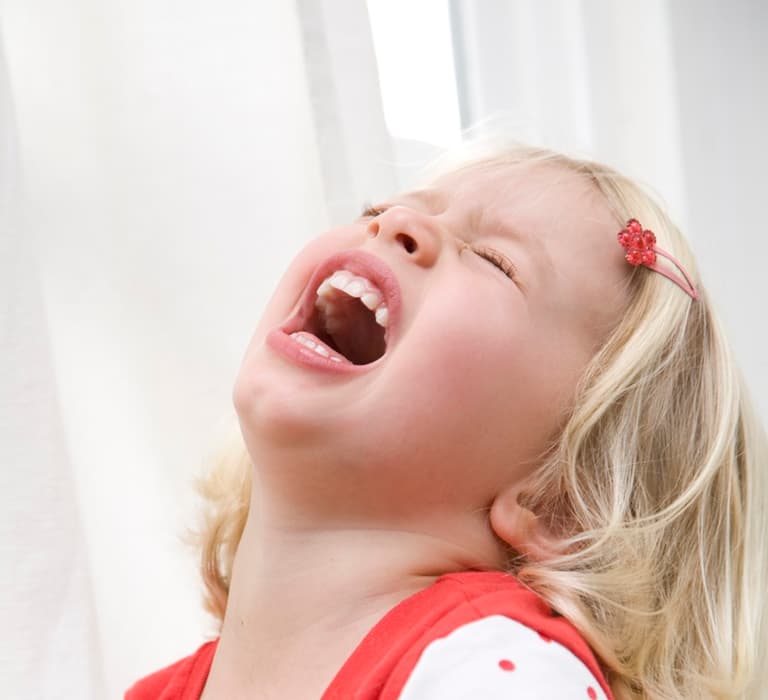 A restaurant that banned “small screaming children” issues an apology A restaurant that banned “small screaming children” issues an apology