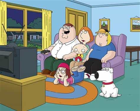 View from the sofa: There’s a bit of a legend on the Late Late Show tonight View from the sofa: There’s a bit of a legend on the Late Late Show tonight
