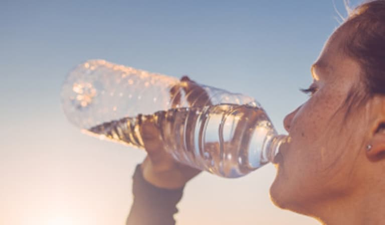 Better tasting water for you and your family? Yes, please Better tasting water for you and your family? Yes, please