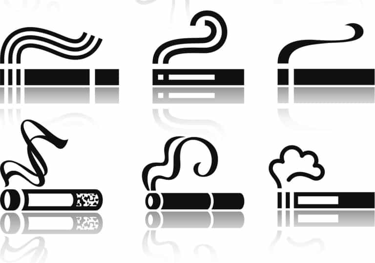World No Tobacco Day study reveals 1 in 5 of us still smoke World No Tobacco Day study reveals 1 in 5 of us still smoke