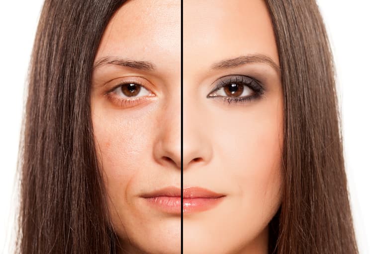 3 Multi-tasking must-haves for a lighter make-up bag 3 Multi-tasking must-haves for a lighter make-up bag