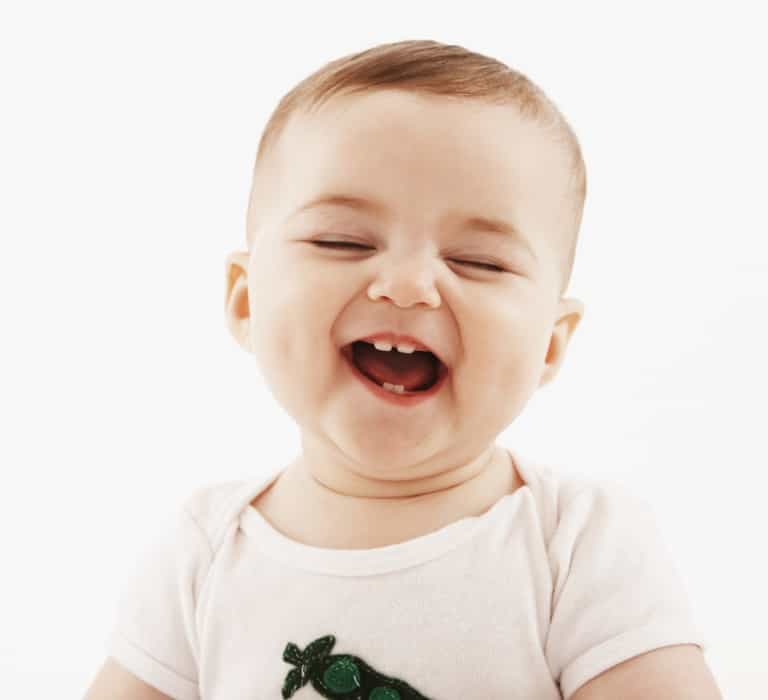8 things you NEED to know about eight-month-old babies 8 things you NEED to know about eight-month-old babies
