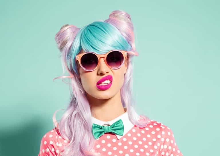 This Bizarre Gender Prediction Test Was A New One On Us, Would YOU Try It? This Bizarre Gender Prediction Test Was A New One On Us, Would YOU Try It?