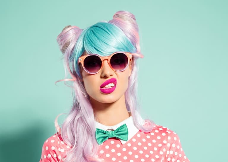 This Bizarre Gender Prediction Test Was A New One On Us, Would YOU Try It? This Bizarre Gender Prediction Test Was A New One On Us, Would YOU Try It?