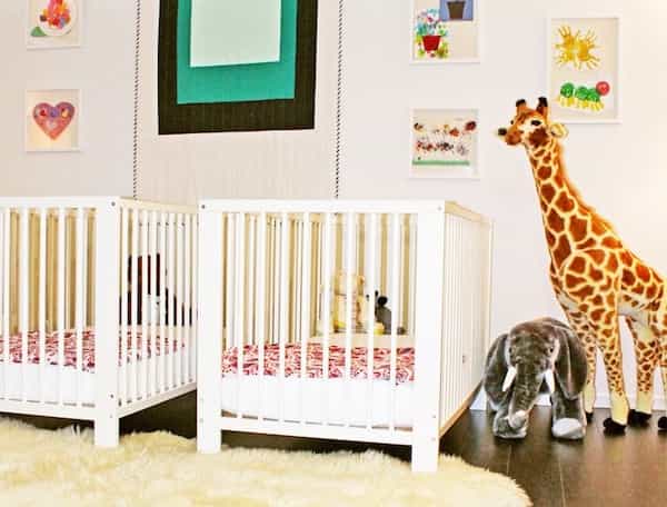 Here’s why Rachel Zoe may be the best boss ever Here’s why Rachel Zoe may be the best boss ever