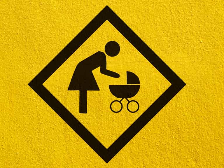 Extract: “I Forgot to Take My Pill!”: Chapter 3 – Buggy Ninja, Sharyn Hayden gets broody Extract: “I Forgot to Take My Pill!”: Chapter 3 – Buggy Ninja, Sharyn Hayden gets broody