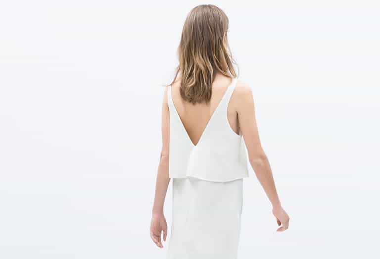 Fast Fix: 5 great summer dresses for under €20 (we kid you not) Fast Fix: 5 great summer dresses for under €20 (we kid you not)