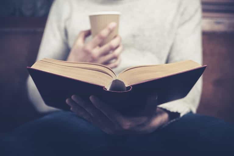 6 cool books Dads will totally love (hint, it’s Father’s Day soon) 6 cool books Dads will totally love (hint, it’s Father’s Day soon)