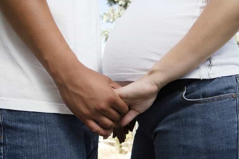 World’s first penile transplant recipient is now an expectant dad World’s first penile transplant recipient is now an expectant dad