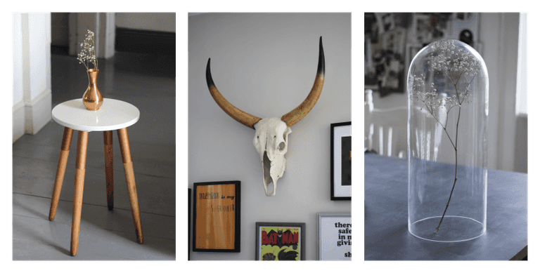 Affordable and chic homewares: 5 smart buys from our new favourite pop-up store Affordable and chic homewares: 5 smart buys from our new favourite pop-up store