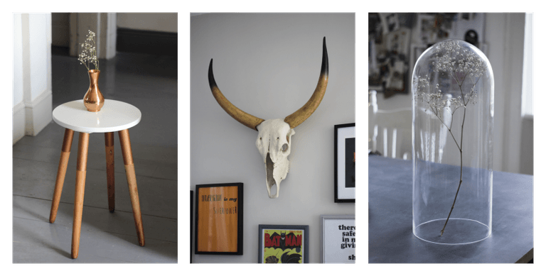 Affordable and chic homewares: 5 smart buys from our new favourite pop-up store Affordable and chic homewares: 5 smart buys from our new favourite pop-up store
