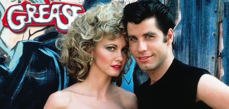Olivia Newton-John has sadly died, aged 73 Olivia Newton-John has sadly died, aged 73
