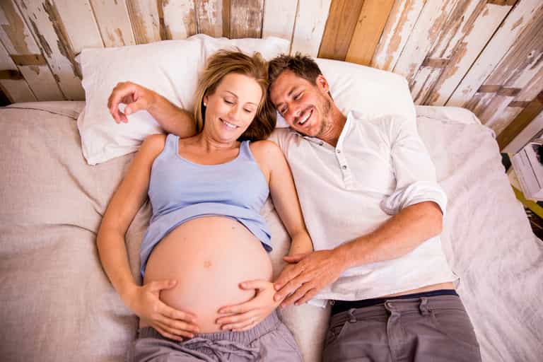 Lights, camera, gestation: 10 movies to watch when you’re expecting Lights, camera, gestation: 10 movies to watch when you’re expecting