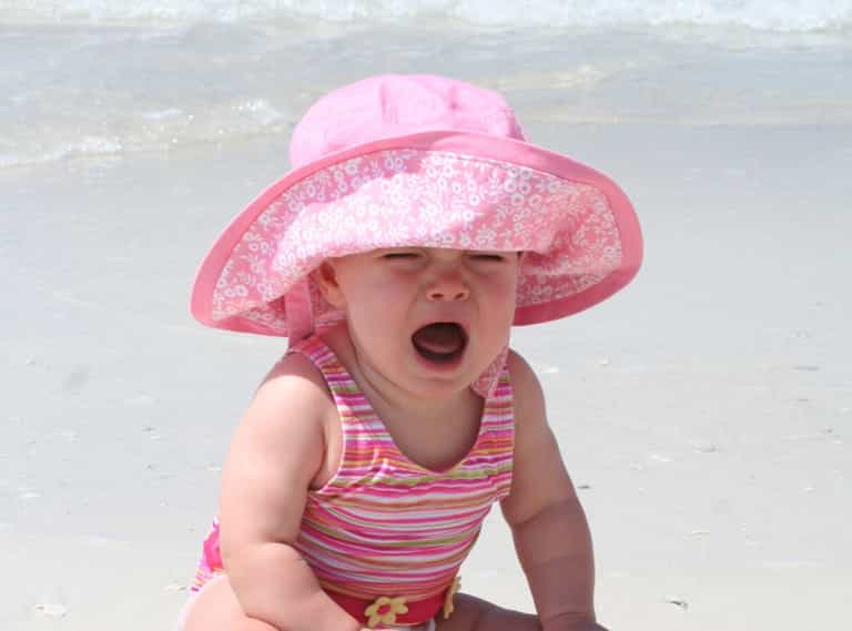 10 Unfortunate TRUTHS About Trying To Parent In A Heat Wave (It’s A B*tch) 10 Unfortunate TRUTHS About Trying To Parent In A Heat Wave (It’s A B*tch)