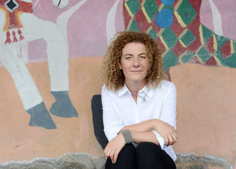 Meet the Mumpreneurs: Mum-of-three, Denise O’Grady is founder and CEO of tech company Way2Pay Meet the Mumpreneurs: Mum-of-three, Denise O’Grady is founder and CEO of tech company Way2Pay