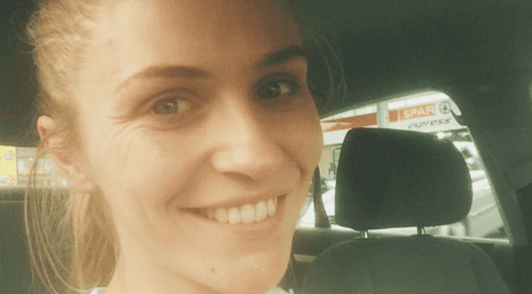 ‘I lost the head’: Former partner admits attack on Dublin Mum Emma Murphy ‘I lost the head’: Former partner admits attack on Dublin Mum Emma Murphy