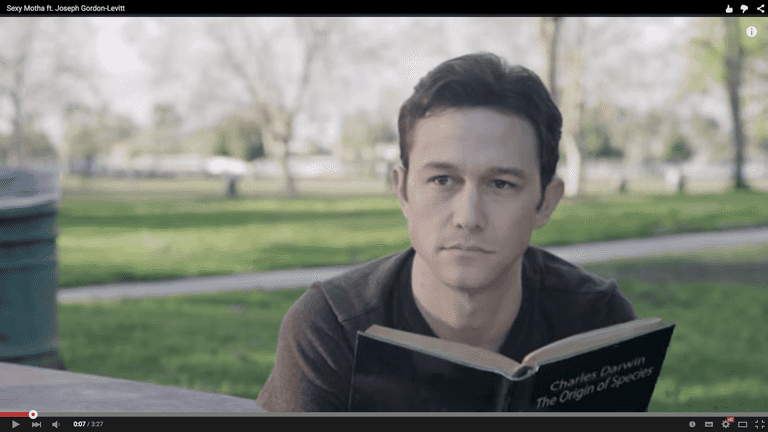 WATCH: “Mums are like no other lovers” Joseph Gordon-Levitt has a special love for mothers WATCH: “Mums are like no other lovers” Joseph Gordon-Levitt has a special love for mothers
