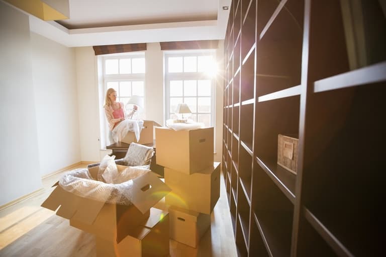 Thinking of Moving House? Here is what you need to know Thinking of Moving House? Here is what you need to know