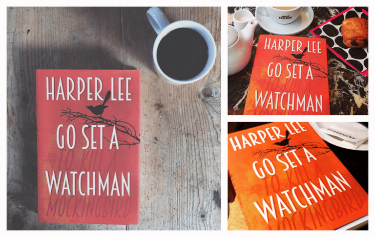 Hipster parents may regret naming kid Atticus with release of new Harper Lee novel Hipster parents may regret naming kid Atticus with release of new Harper Lee novel