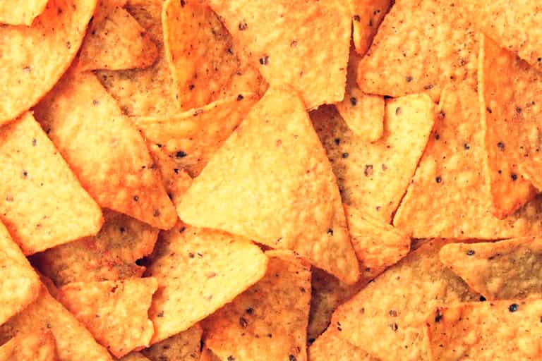 School bans extra hot crisps after student suffers breathing difficulties School bans extra hot crisps after student suffers breathing difficulties