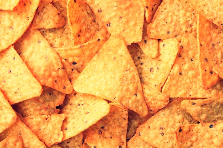 School bans extra hot crisps after student suffers breathing difficulties School bans extra hot crisps after student suffers breathing difficulties