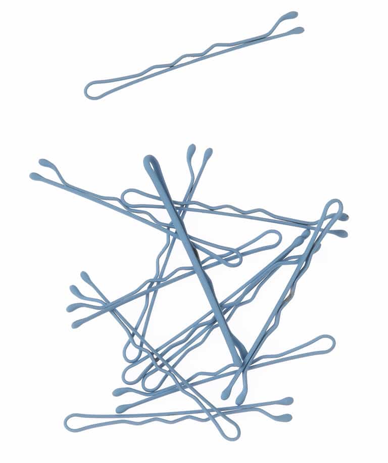 3 ways to keep your immense bobby-pin collection under control 3 ways to keep your immense bobby-pin collection under control