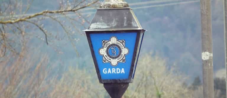 Four-year-old killed in Mayo farm accident Four-year-old killed in Mayo farm accident