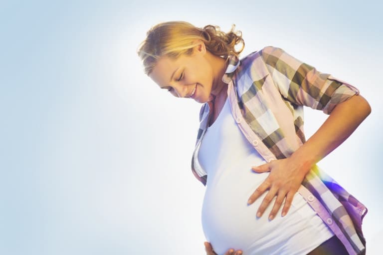 10 legitimately humiliating things that happened when I was pregnant 10 legitimately humiliating things that happened when I was pregnant