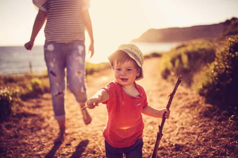 Latest childcare plan includes creche fee support for stretched parents Latest childcare plan includes creche fee support for stretched parents