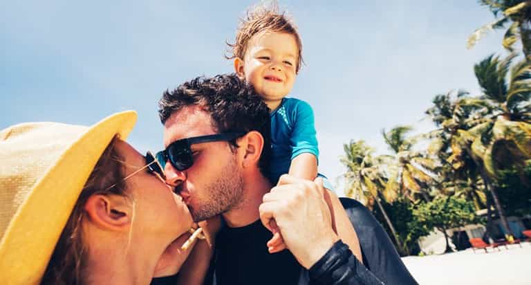 6 EASY ways to boost family wellbeing (and avoid burn-out) 6 EASY ways to boost family wellbeing (and avoid burn-out)
