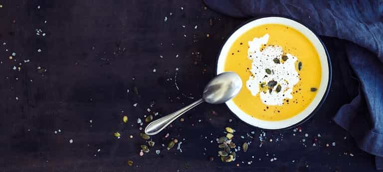 Warning: These soups have been recalled over a choking hazard Warning: These soups have been recalled over a choking hazard