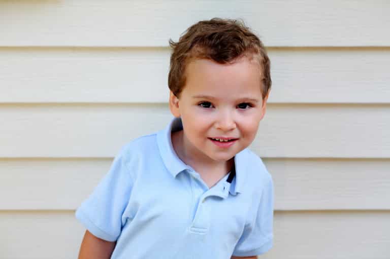Asperger Syndrome: Do you know the signs? Asperger Syndrome: Do you know the signs?