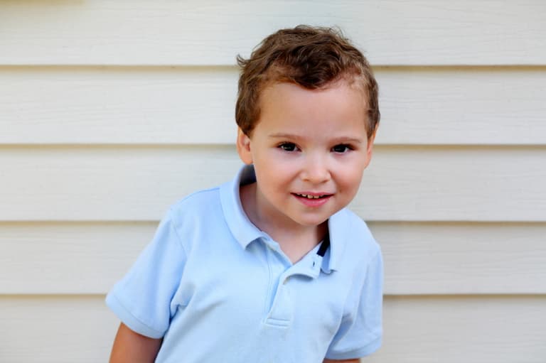 Asperger Syndrome: Do you know the signs? Asperger Syndrome: Do you know the signs?