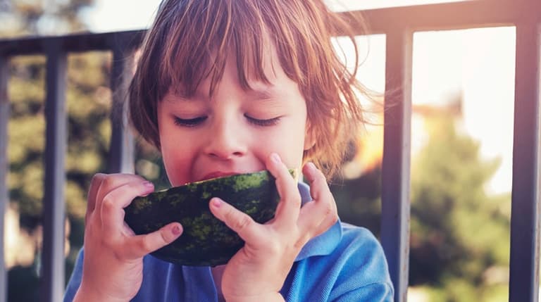 13% of Irish people ‘unable’ to afford healthy food 13% of Irish people ‘unable’ to afford healthy food